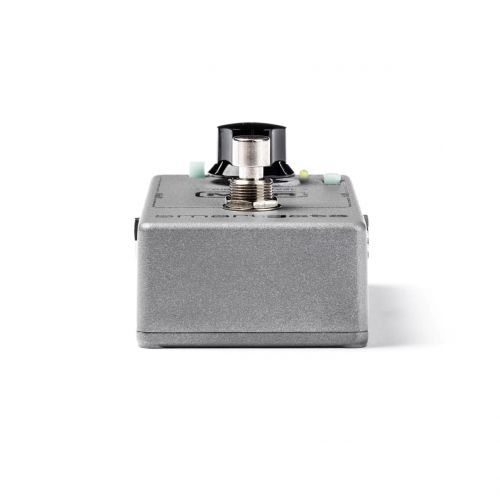 Педаль MXR Smart Gate